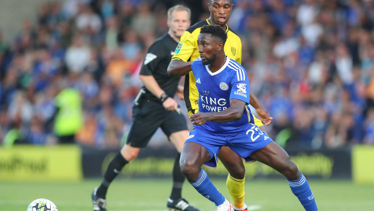 El Atlético de Madrid lo descarta y el Sevilla permanece al acecho