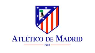 Este es el significado del escudo del Atlético de Madrid