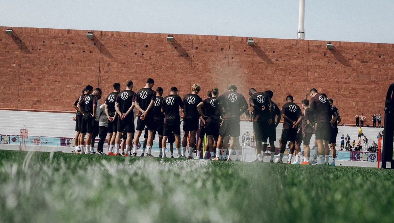 La ganga alemana que se disputan Barcelona y Madrid