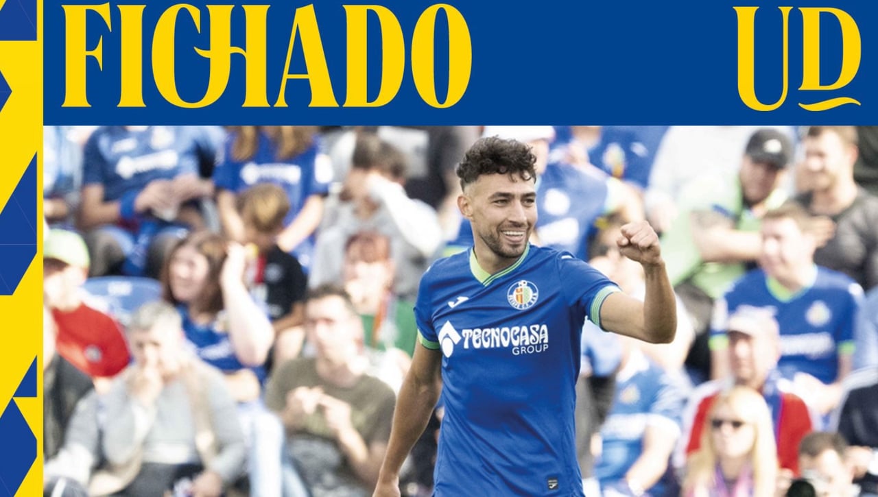 Mercado de fichajes del 31 de julio: Ilaix Moriba, Dembélé, Munir, Osimhen, Mbappé, Jorge Meré, André Silva...