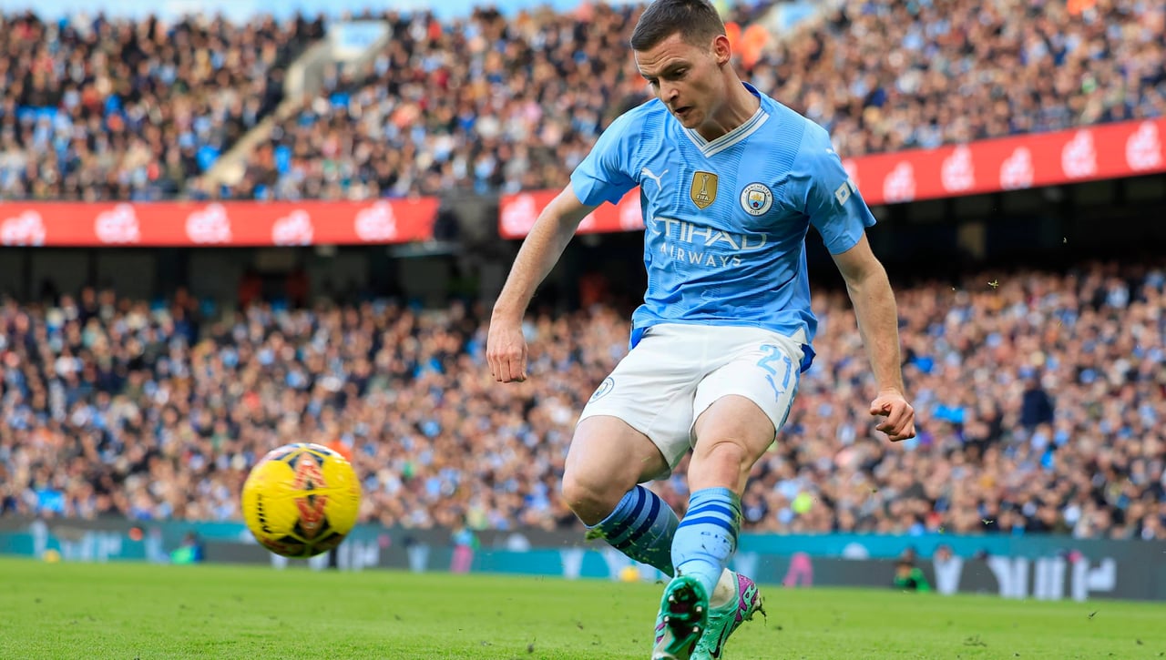 Oficial: La Real cierra su primer fichaje... ¡hasta 2030!