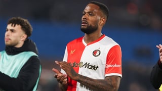 Ingreso inesperado para el Mallorca: Cyle Larin pondrá rumbo al Southampton