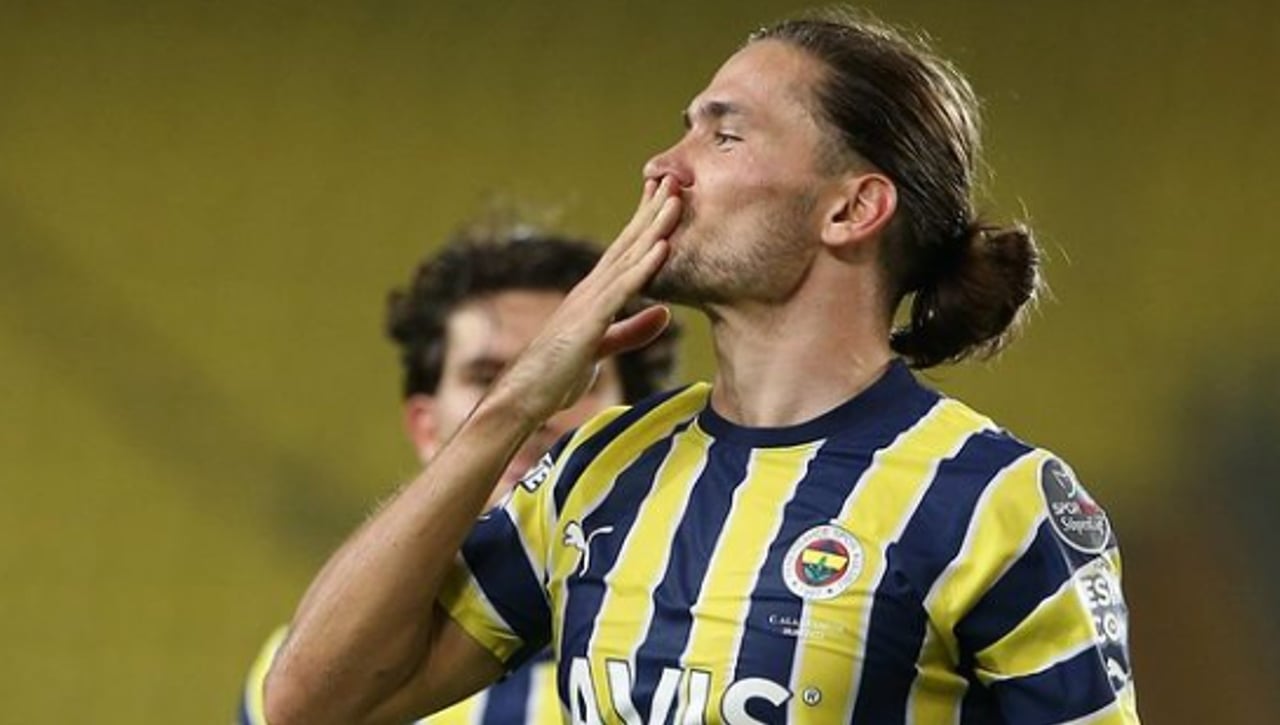 Miguel Crespo y su fichaje por el Sevilla