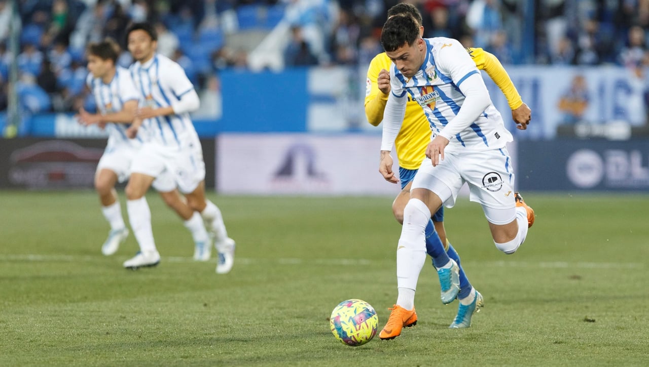 Osasuna confirma un nuevo fichaje