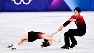 Milano Cortina 2026 | Programa, horarios y dónde ver en TV hoy 16 de febrero los Juegos de Invierno 2026