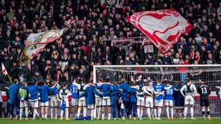 El Rayo Vallecano realizará en Vallecas un partido solidario por Navidad 