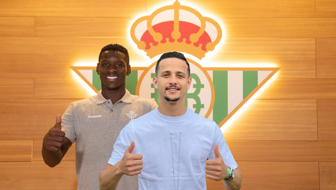 La portada de ESTADIO DEPORTIVO para el martes, 5 de julio de 2022