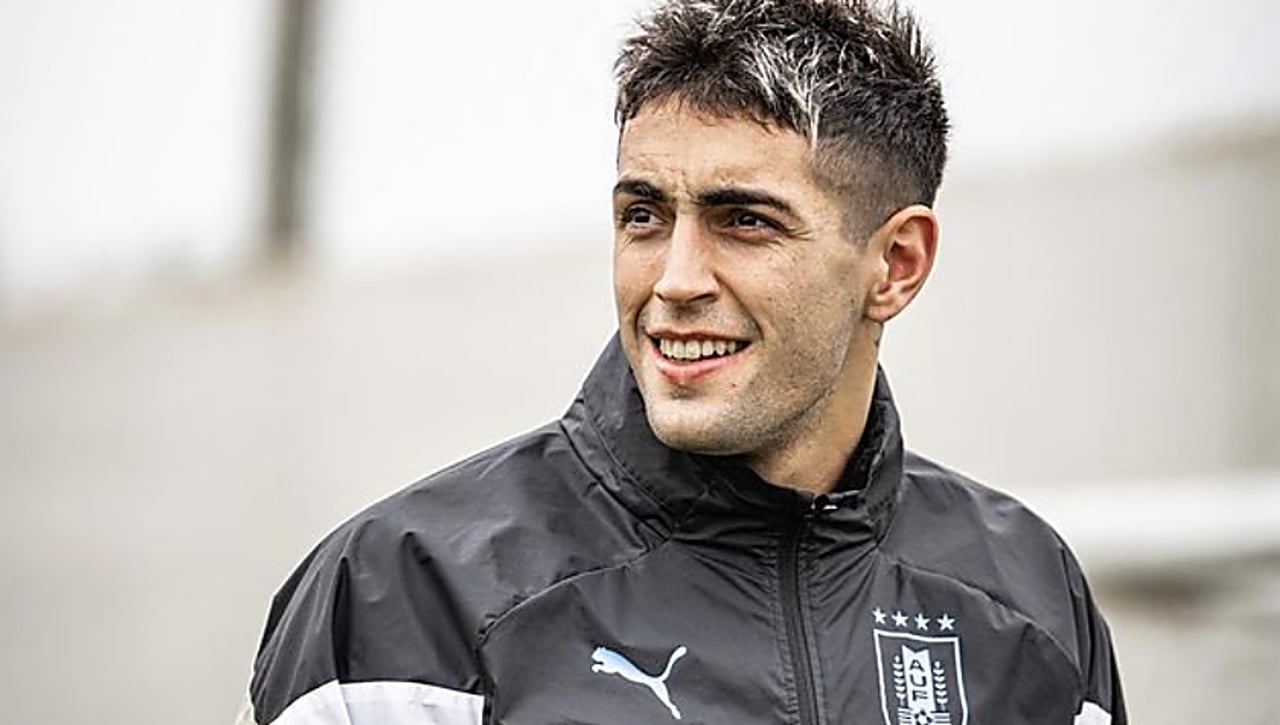 Se esfuma el gran sueño del Oviedo