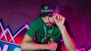 El mejor fichaje de Unicaja, cerrado