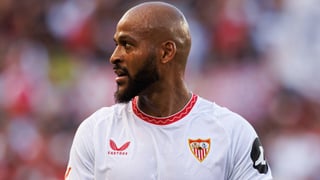 Aviso a Marcao a horas del derbi: "Era necesario, pero..."