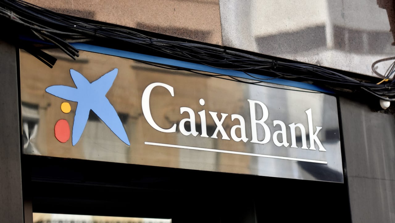 CaixaBank cambia las reglas del juego con su nuevo sistema de pago
