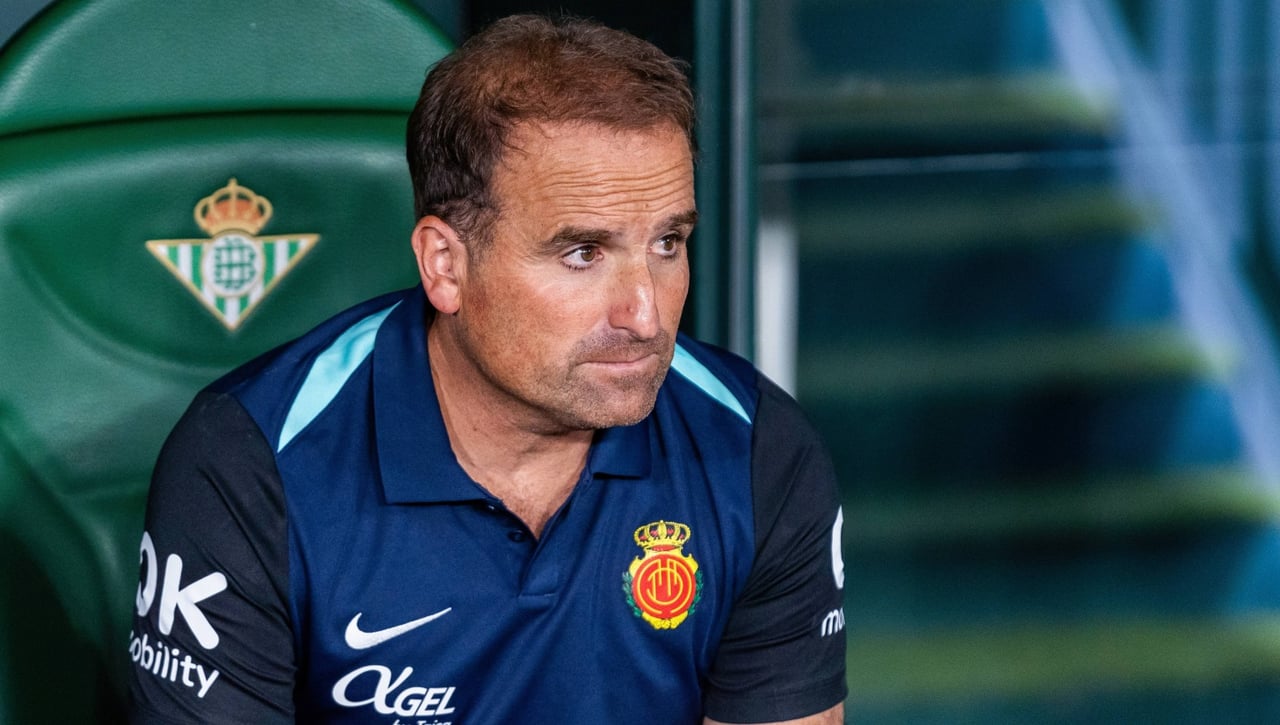 Tres lesionados mantienen en vilo a Jagoba Arrasate