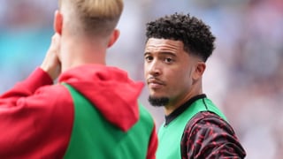 Acuerdo cerrado por Sancho