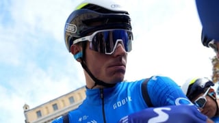 Enric Mas señala al culpable de su problema y un campeón del Tour lo confirma