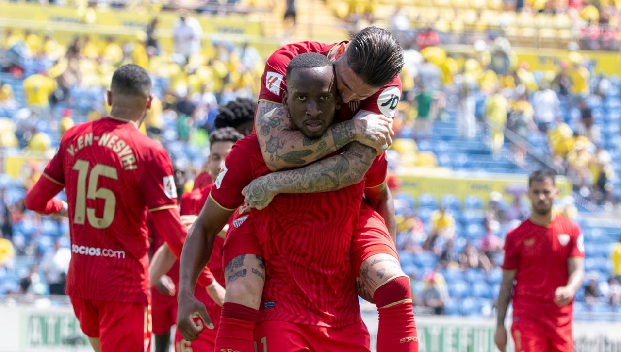 La portada de ESTADIO Deportivo para el lunes 15 de abril de 2024