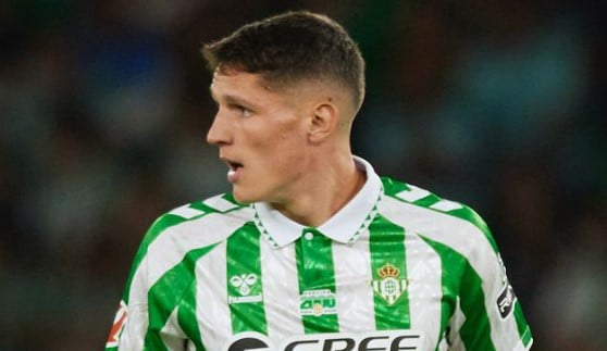 Decisión puntual con Altimira con posibles consecuencias a medio plazo