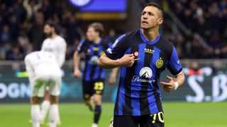 El fichaje estrella que Pellegrini planeó para el Betis