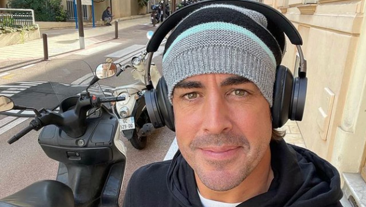 El movimiento de Audi que puede cambiar los planes de Fernando Alonso