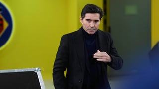 Marcelino, amenazado