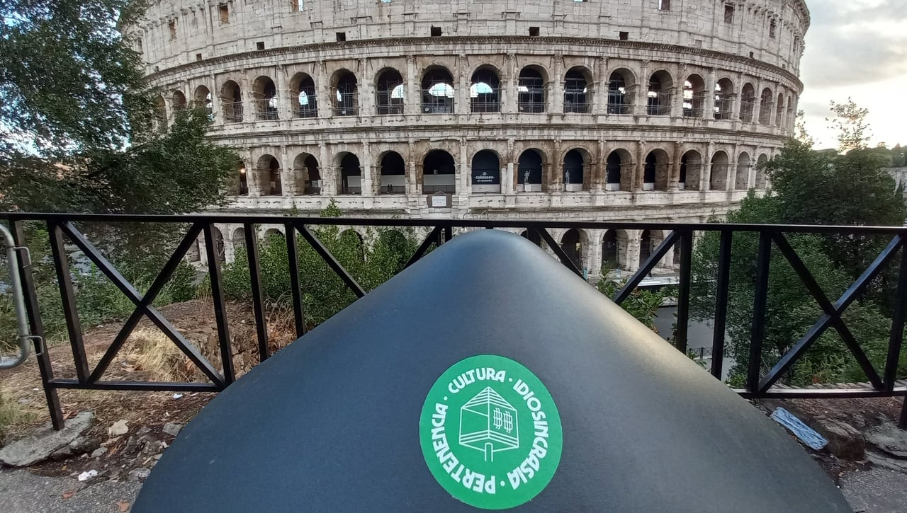 El peaje extra del HJK tras la visita a Helsinki de un Betis con avanzadilla ya en Roma