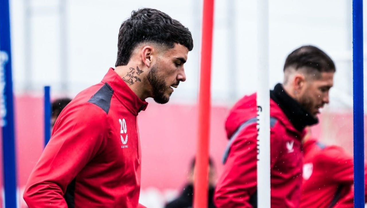 La portada de ESTADIO Deportivo para el sábado 30 de marzo de 2024