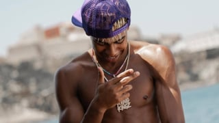 Las fiestas de Lamine Yamal, un problema enano para el Barcelona