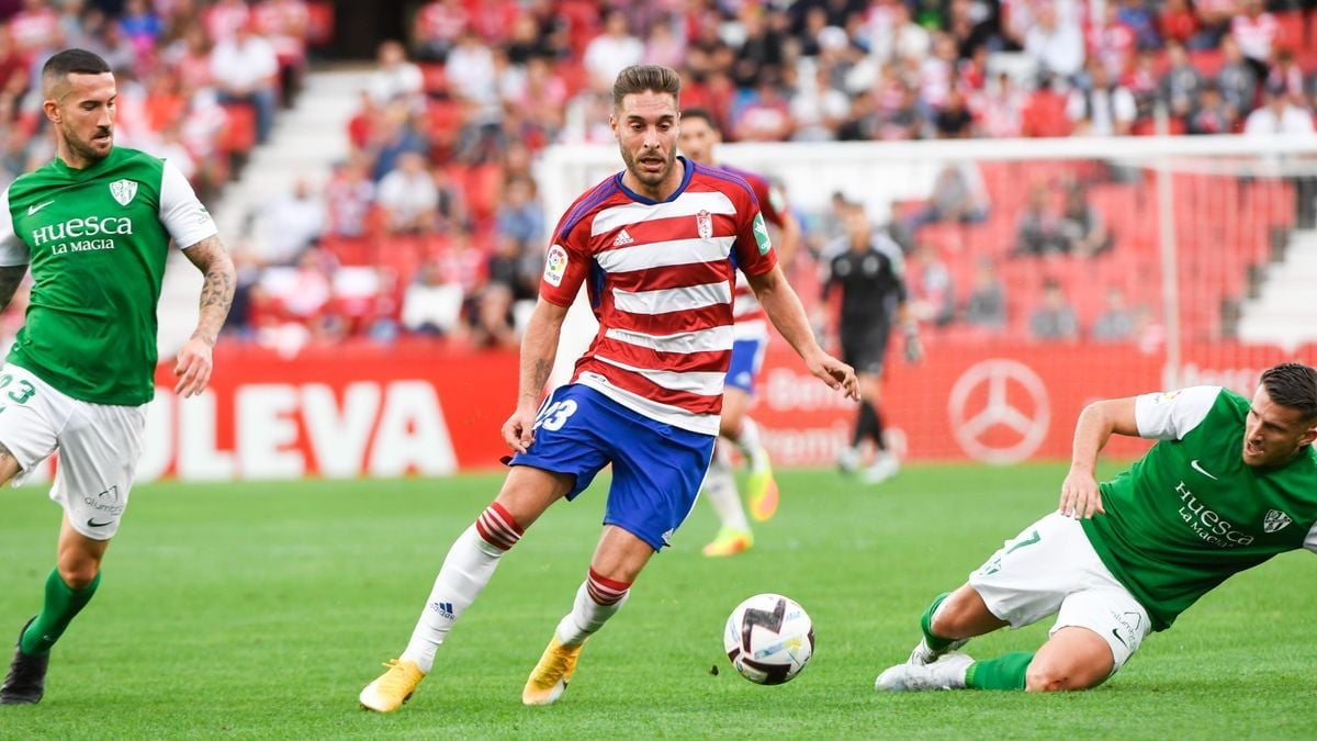 Rochina dice adiós a la temporada