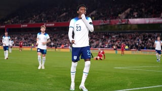 El Hull City confirma el interés del Barcelona por su estrella: "Todo es cierto"