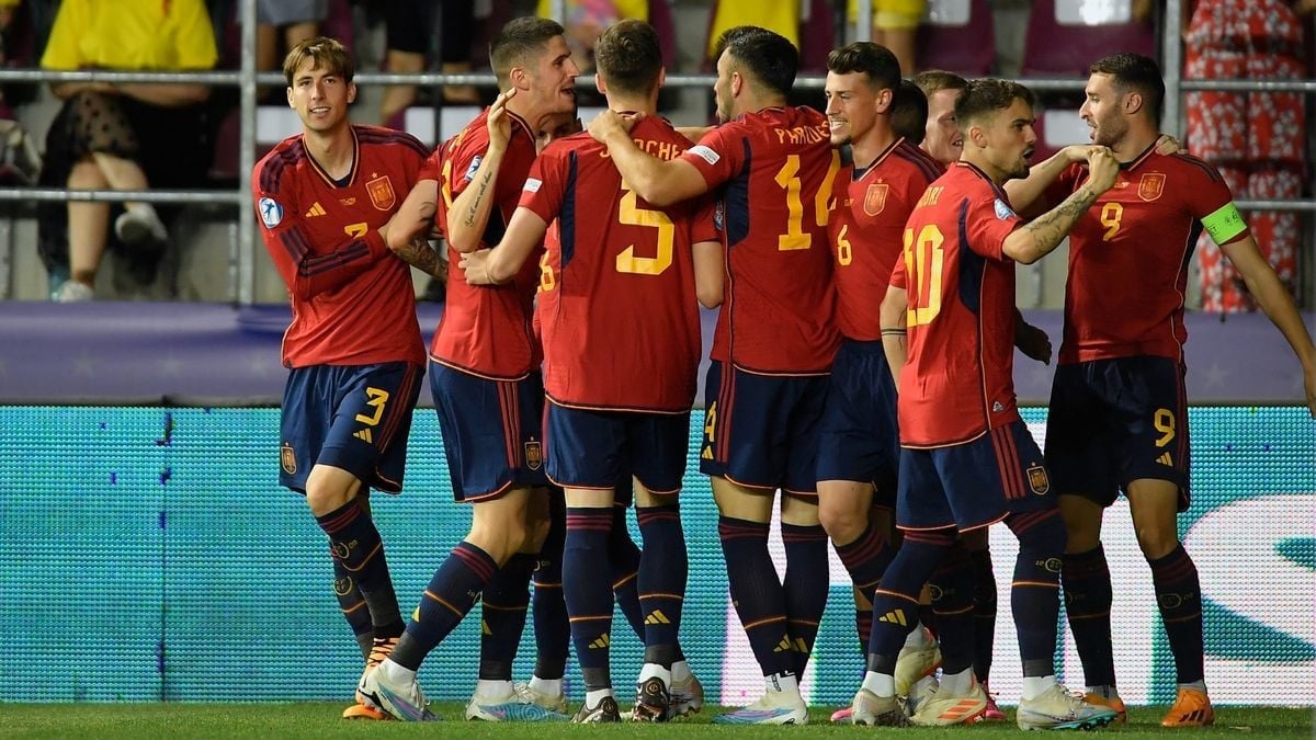 La agenda deportiva del fin de semana