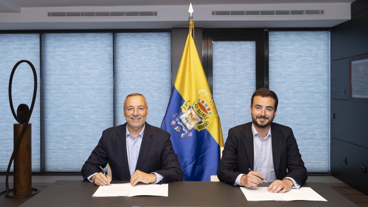 El equipo de Primera División que crea su propia cerveza