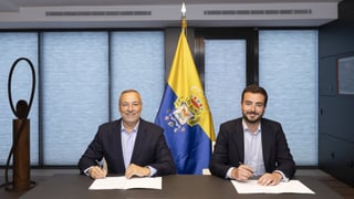 El equipo de Primera División que crea su propia cerveza