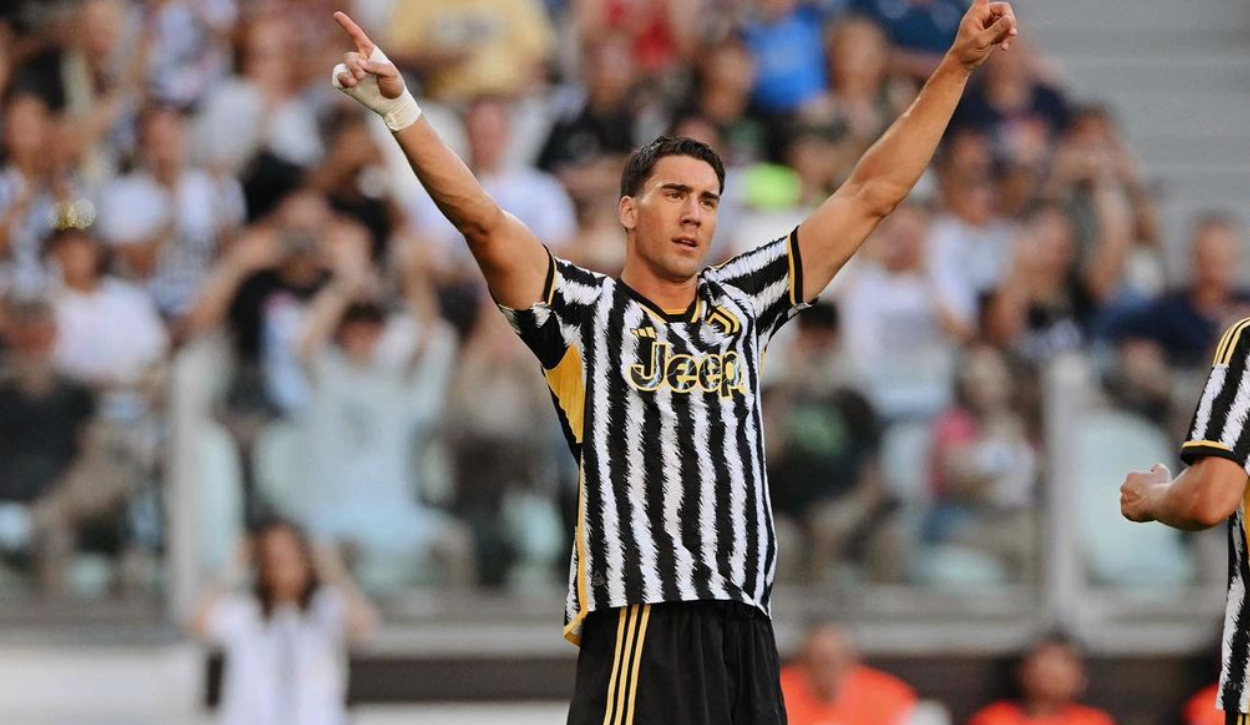 Mercado de fichajes del 17 de agosto de 2023