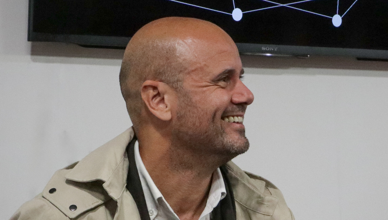 Decisión con el despido de Miguel Ángel Ramírez