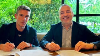 Las Palmas pone su punto de mira en el Tenerife