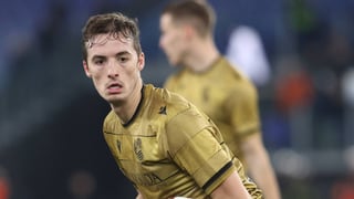 El movimiento con Jon Pacheco da sus frutos