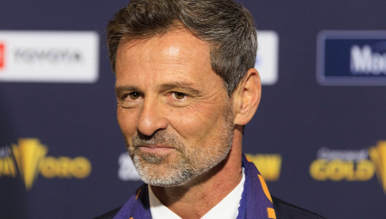 El comentario de Diego Cocca 