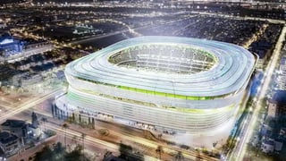 El Betis explica las condiciones del préstamo de 125 millones: la clave para el Nuevo Benito Villamarín