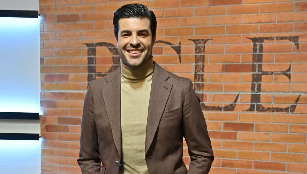 Pinto acaba en urgencias y Miguel Torres eliminado