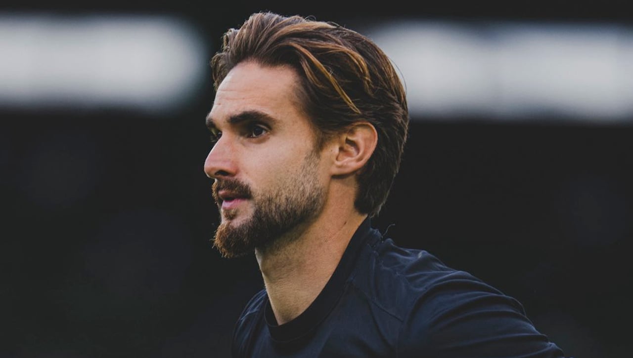 Palo confirmado con la lesión de Ezkieta