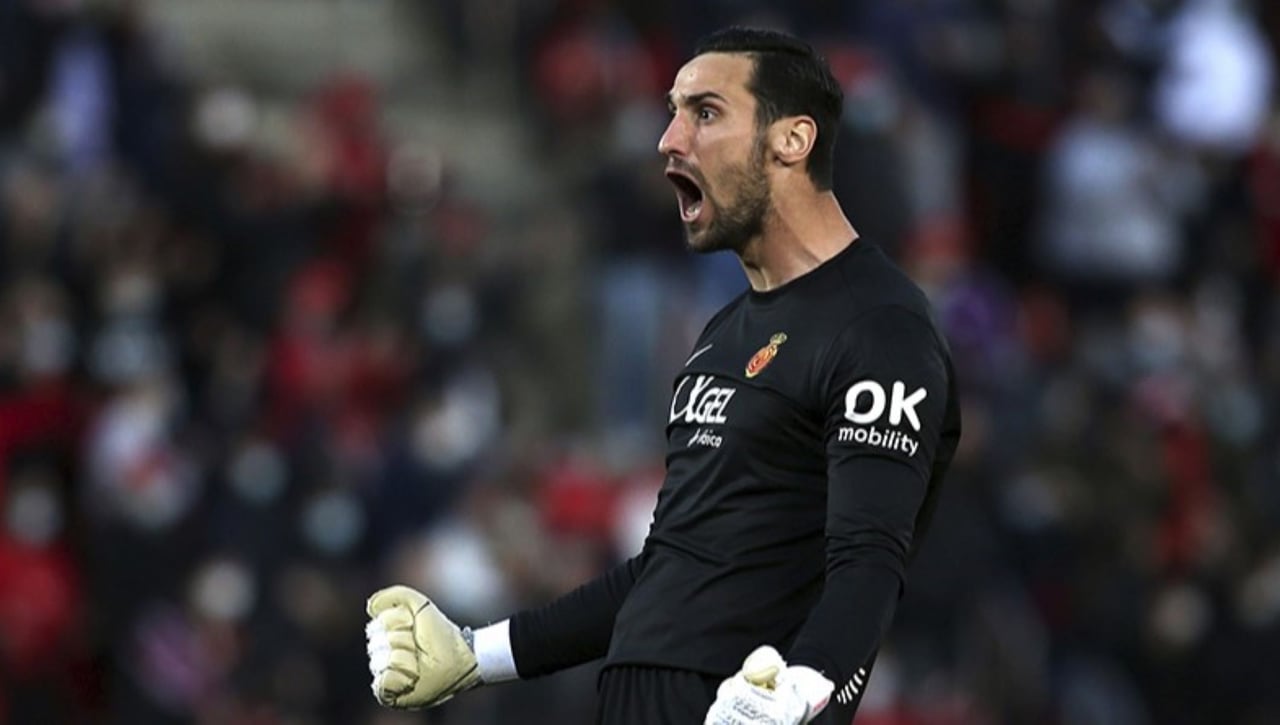 Mercado de fichajes hoy en directo: martes 10 de enero de 2023