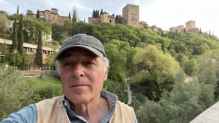 Jose Manuel Soto incendia las redes por su opinión sobre la destitución de Vilda