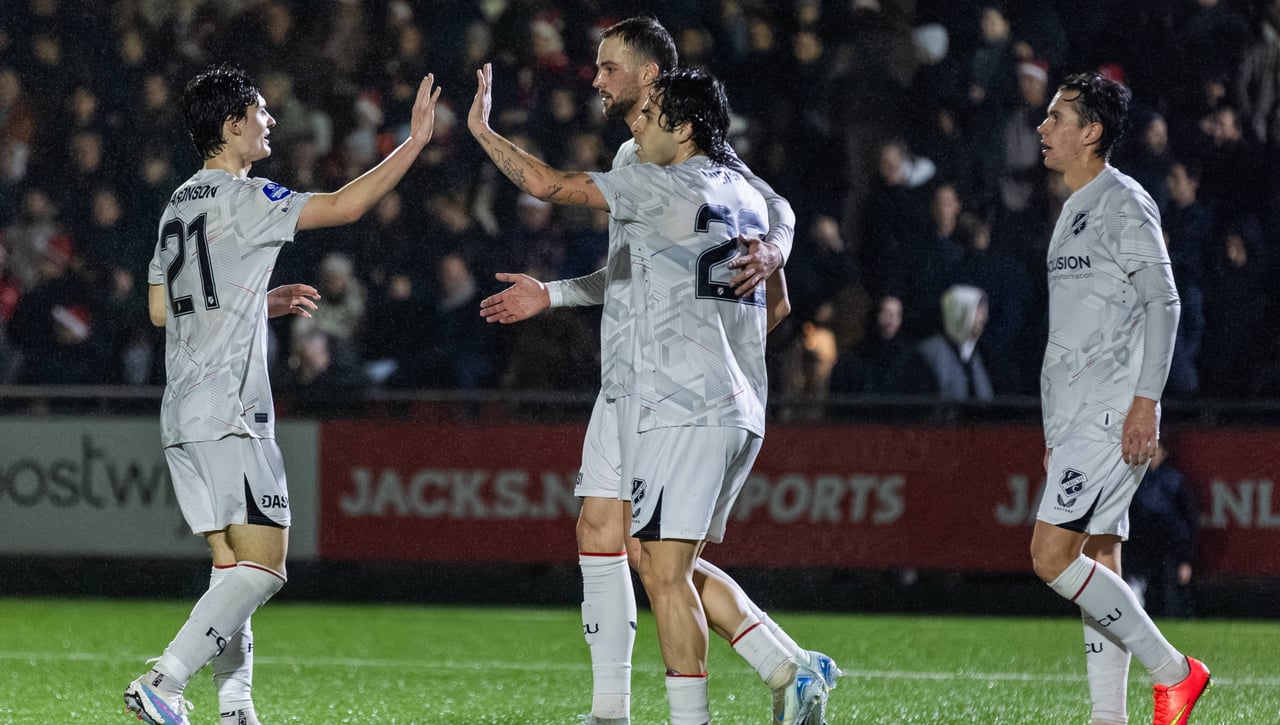 La primera venta del Celta, prácticamente cerrada