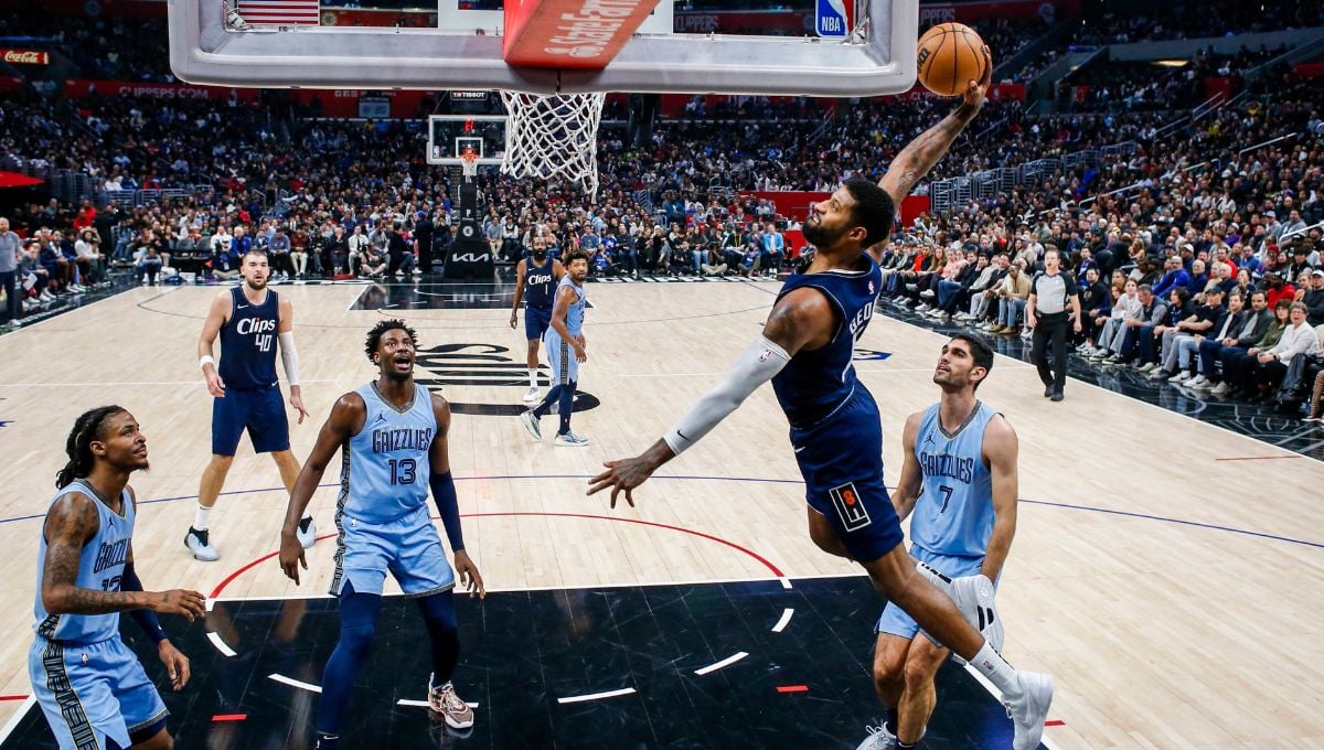 Resurge Aldama, Gilgeous-Alexander manda y Wembanyama se toma un respiro