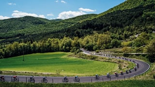 Los puertos más temidos de Europa: leyendas de montaña en dos ruedas