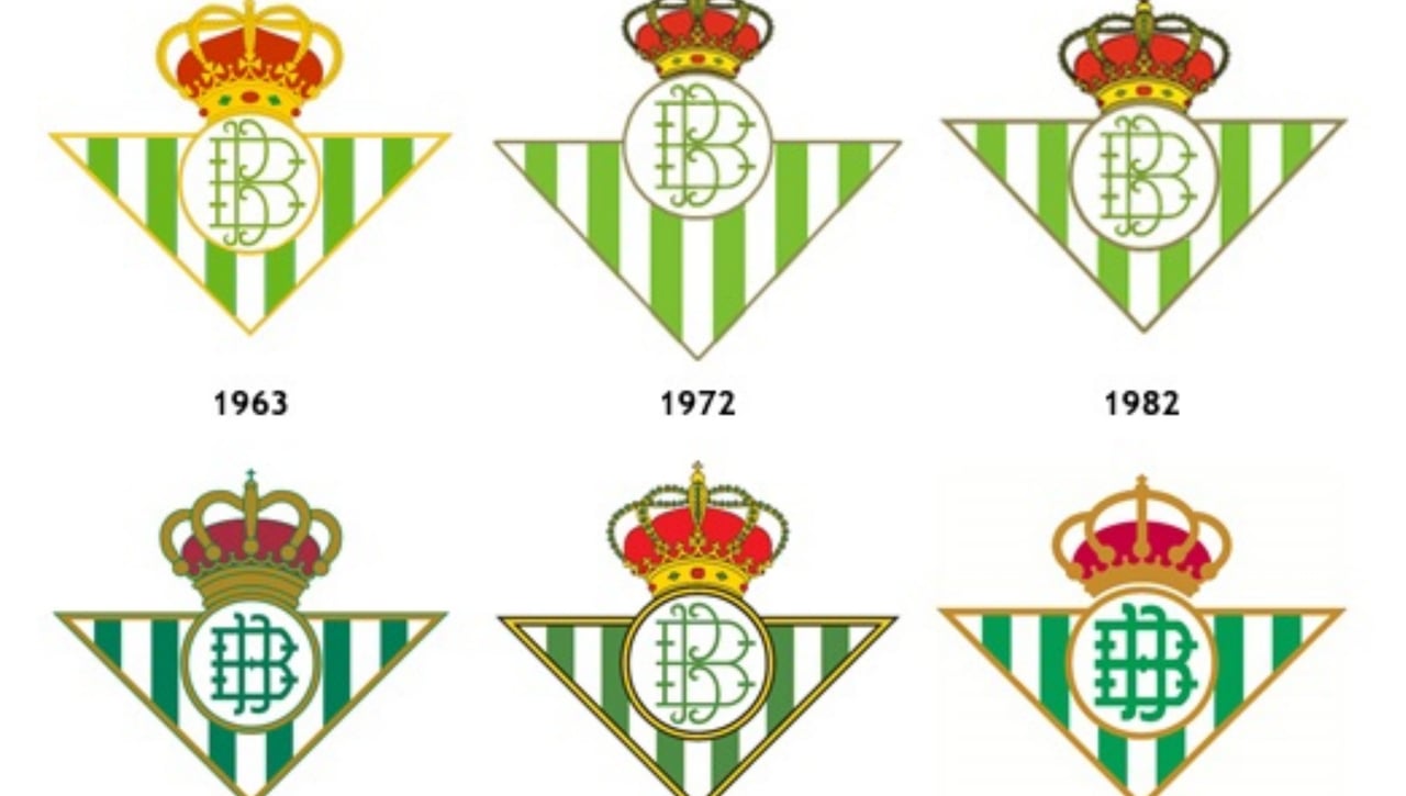 ¿Qué une al Betis con la masonería?