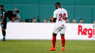 Un millón de euros más por Gnagnon