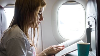 Las aerolíneas más seguras de 2025