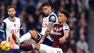 Paso adelante del Atlético de Madrid para cerrar el fichaje