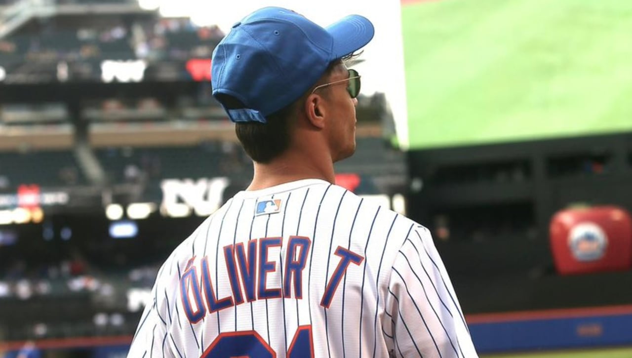 Óliver Torres e Isco Alarcón comparten tentación