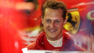 11 años 'sin' Michael Schumacher: el aniversario más triste de la F1